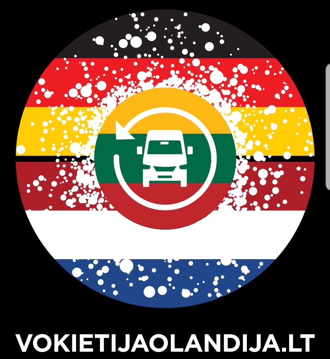 vokietijaolandija.lt logotipas