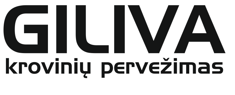 Mb giliva logotipas